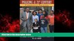 FREE DOWNLOAD  Policing in the 21st Century: Community Policing  BOOK ONLINE