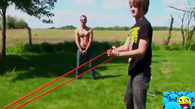 Best Epic Fails Funny Fails of the Week June 2 2015 Epic Fail Funny Fails June 2015 Funny Pranks