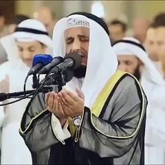 best islamic song, best islamic song in the world, best islamic lecture,