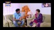 Bulbulay drama new episode 396 25 September 2016.