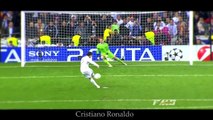 Penalty Miss ► World's best Players