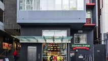 Commercialproperty2sell : Retail Shop For Sale In Potts Point Sydney Eastern Suburbs