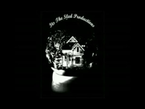 Les Pires moments du cinema - Séquence, dialogue, horrible - Nanar