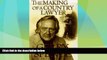 Big Deals  The Making of a Country Lawyer  Full Read Best Seller