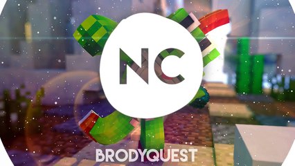 CANCIONES QUE UTILIZA APIXELADOS EN SUS VIDEOS 1