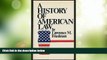 Big Deals  A History of American Law  Best Seller Books Best Seller