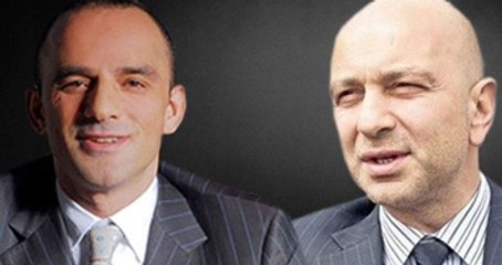 Galip Öztürk'ten Akın İpek'e Cevap: Şirketlerin Alımı İçin Çalışmalara Başladık