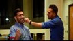 Zaid Ali Funniest Videos - Zaid Ali  Videos New Collection 2016 [HD]