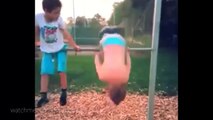 Funny Videos Compilation May 2016 | New Funny Clips, Fails & Vines