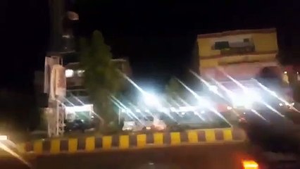 Bol Tv is Launching and Entire Media is Shocked