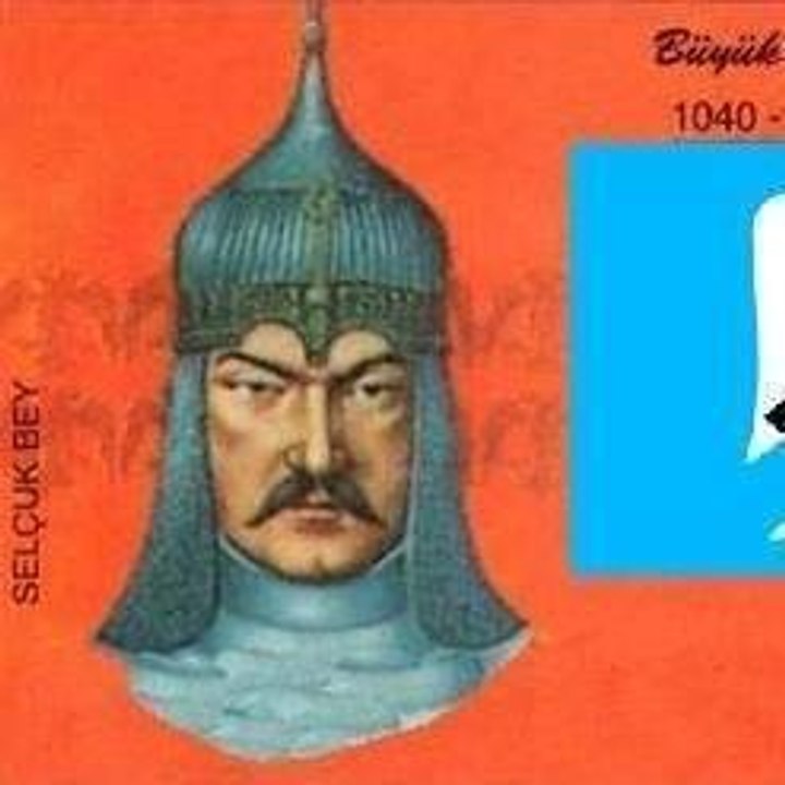 bekir.erdem1071