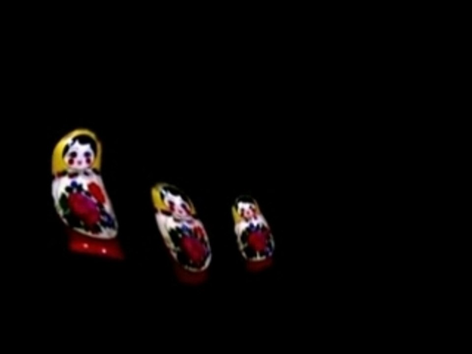 Mozart pour bébé - Romance