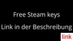Free Garrys Mod Steam Key_Gift
