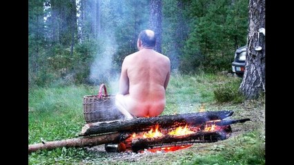 New Funny Videos Pranks 2016 - Try Not To Laugh - Funny videos - Funny Fails of july