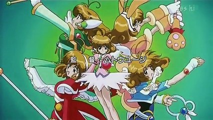CORRECTOR YUI CAPÍTULO 18 ESPAÑOL LATINO