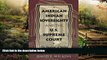 Full [PDF]  American Indian Sovereignty and the U.S. Supreme Court : The Masking of Justice  READ