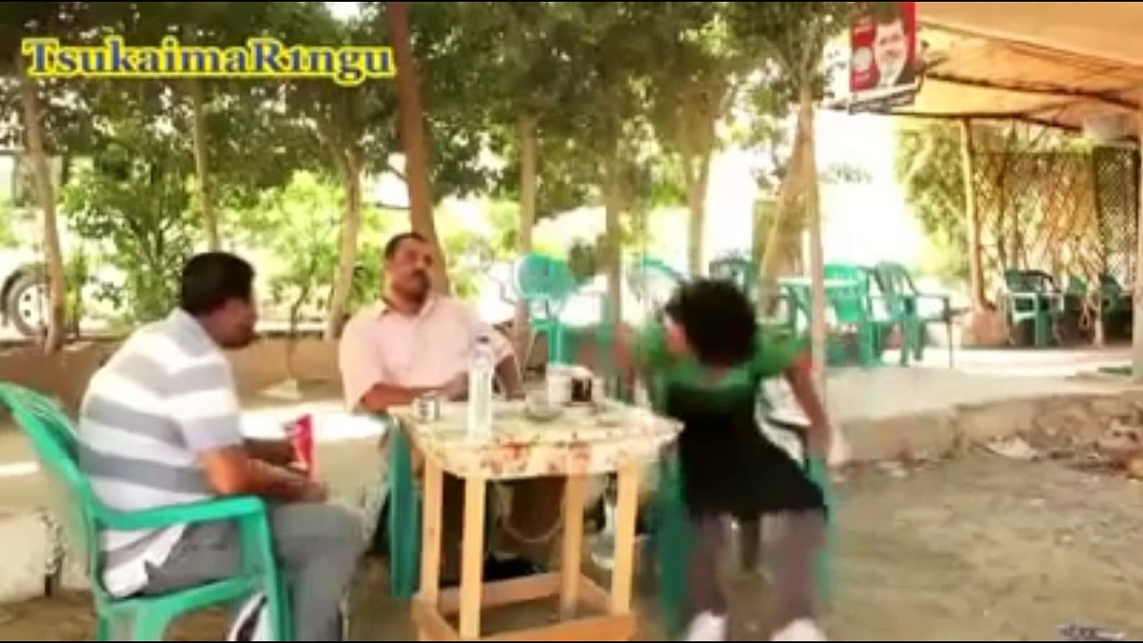 Non-Stop Funny Forever - Best Fail Compilation