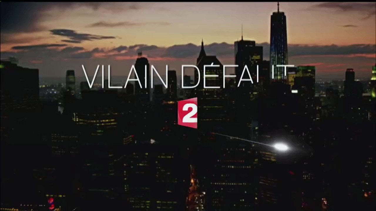 Castle 8x04 'De pieux mensonges' Bande annonce France 2 #1