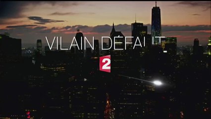 Castle 8x04 'De pieux mensonges' Bande annonce France 2 #1