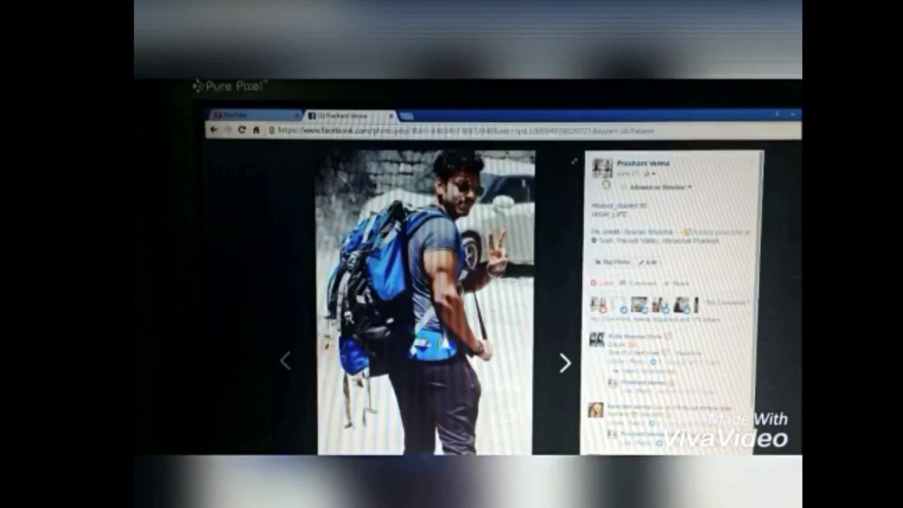 QUICKLY INCREASE VIEWS N SUBSCRIBERS HACK!! FOR BEGINNERS!!  2016 VIDEO