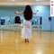 Arabic Belly Dance Music | Arabic Dance Music | Arabic Dance