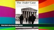 Must Have  The Yoder Case: Religious Freedom, Education, and Parental Rights (Landmark Law Cases