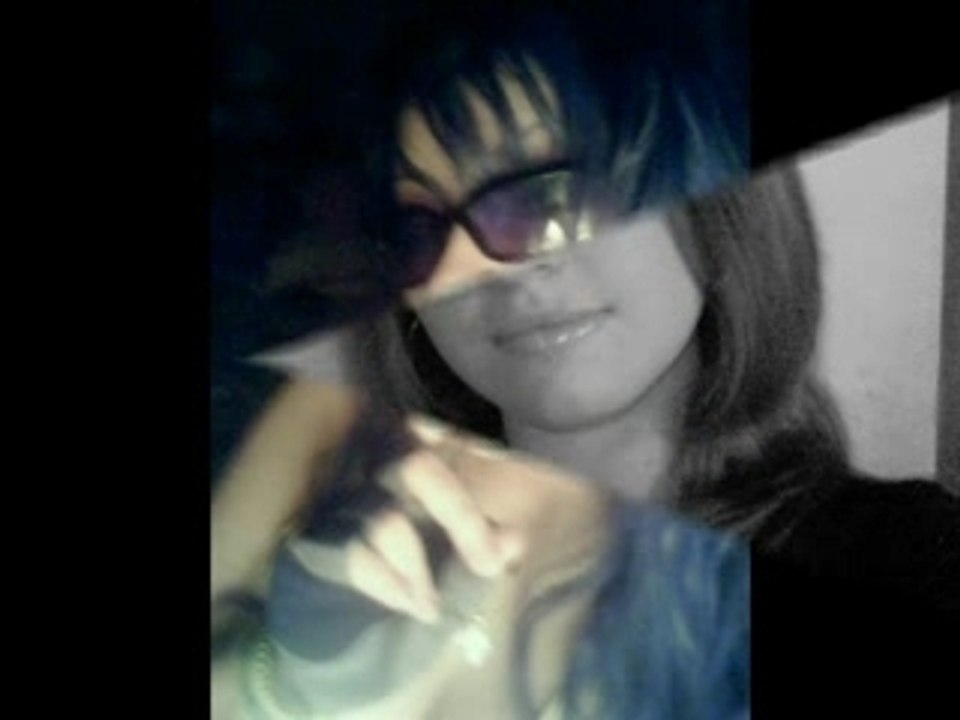 SansTitre video Toi et Moi