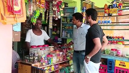 Nadandadhu Yenna  14-10-2016