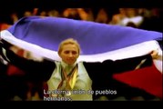 Himno de Rusia - Гимн Российской Федерации - 2000