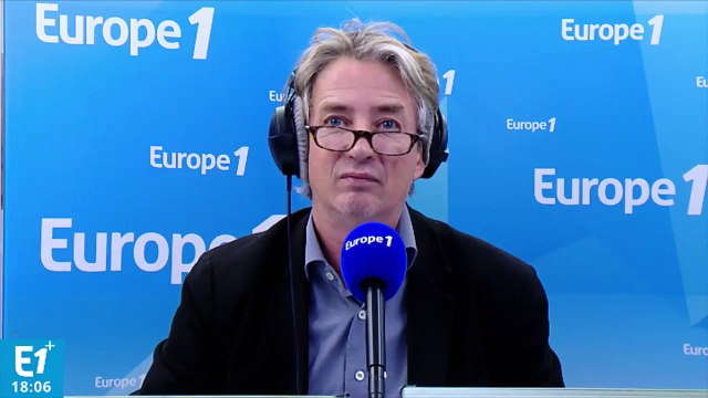 Hollande candidat en 2017 ? Sa réflexion doit être menée , juge Jean-Marie Le Guen