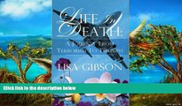 Deals in Books  Life In Death: A Journey From Terrorism To Triumph  Premium Ebooks Online Ebooks