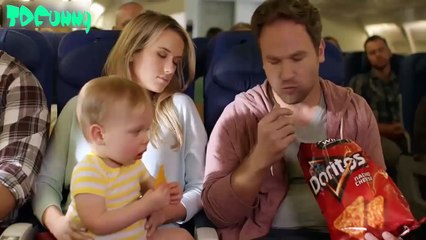 Hài Hước TDFunny  Không Cười Không Lấy Tiền  Phần 8