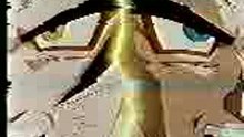 gogeta4_form