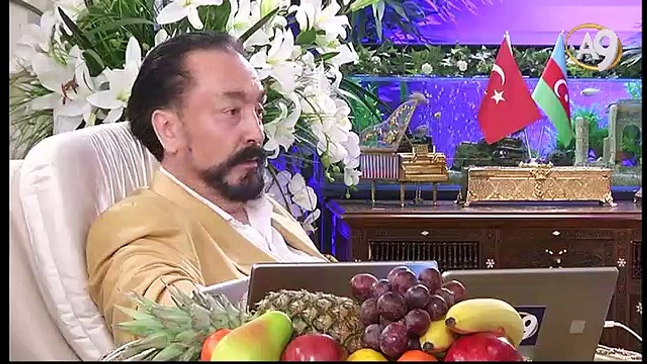 İsa Mesih ile Hz. Mehdi (as)’ın karşılaşması namaz vakti olacak