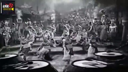 Daiya Re Daiya Ek Kanhaiya Video Song | Hindi Movie Songs | Sudesh Kumar, Jayshree Gadkar