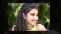 MALLU Actress Navneet LATEST PHOTO'S / LATEST PIC'S / NAVEET NEW PHOTOSHOOT