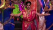 Zee Marathi Awards 2016 | Dance Performances - Khulata Kali Khulena, Jai Malhar