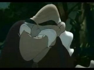 Boulet, Rocher, Falaise