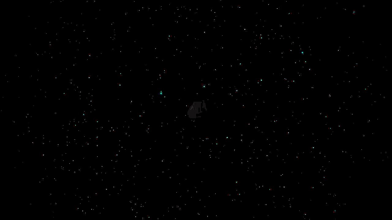 Channel Trailor || 3D Animation || Blender