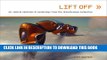 [Read PDF] Lift Off: Air Vehicle Sketches   Renderings from the Drawthrough Collection Download Free