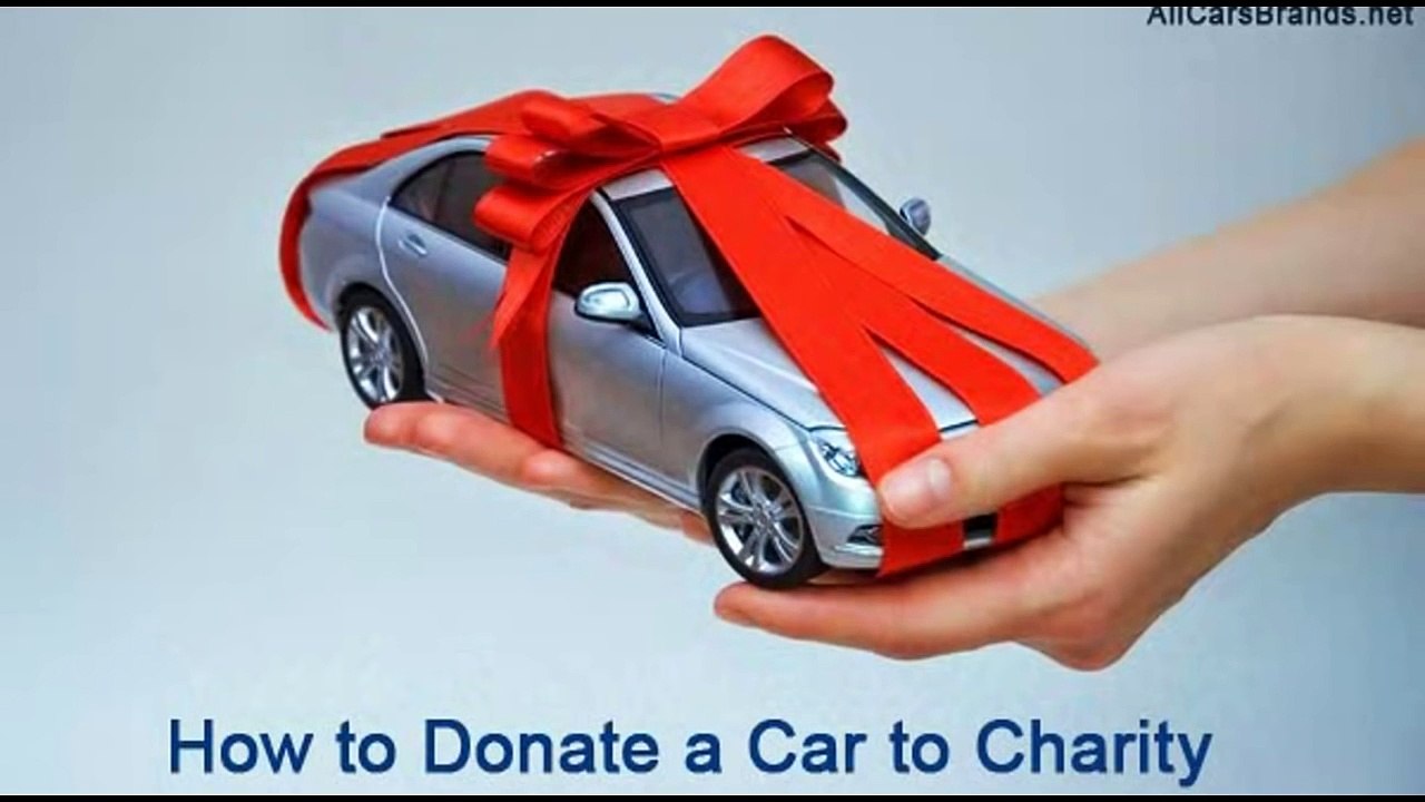 Forex trading websites online Foreign exchange trading account forex brokers