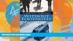 Big Deals  Without Footnotes: A Corporate Lawyer s Anecdotal Journey  Full Ebooks Best Seller