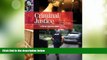 Big Deals  Criminal Justice: A Brief Introduction (9th Edition)  Full Read Best Seller