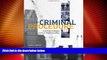 Big Deals  Criminal Procedure for the Criminal Justice Professional  Full Read Most Wanted