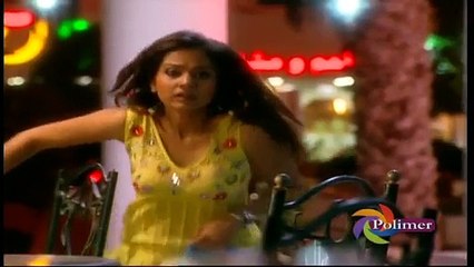 Inai Kodugal – Episode – 116