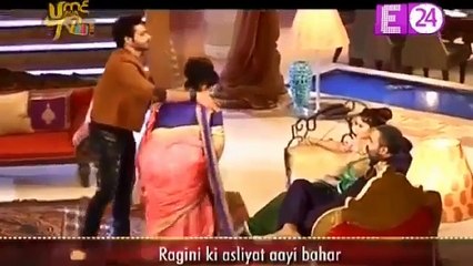 Udaan  - 15 October 2016 | Latest Updates |  Colors Tv | Hindi Drama News 2016