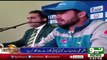 Azhar Ali 302  Runs Against West indies Dubai 2016