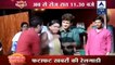 Ishqbaaz  - 15th October 2016 | Latest Updates | Star Plus Tv Serials | Hindi Drama News 2016