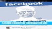 [DOWNLOAD] PDF BOOK Facebook and Philosophy: What s on Your Mind? (Popular Culture and Philosophy)