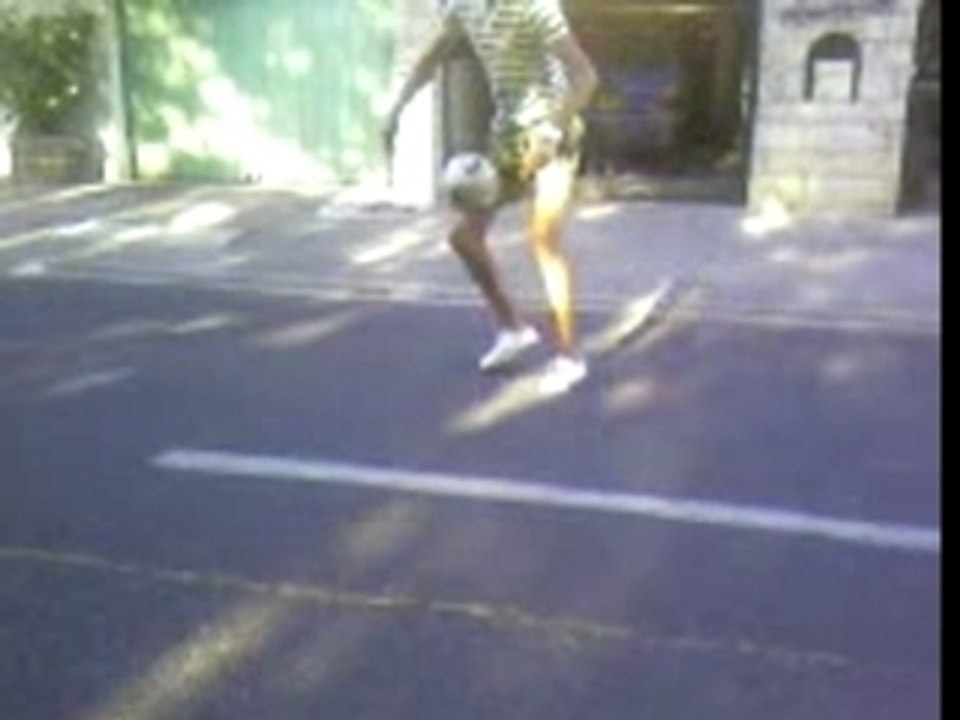 Freestyle3